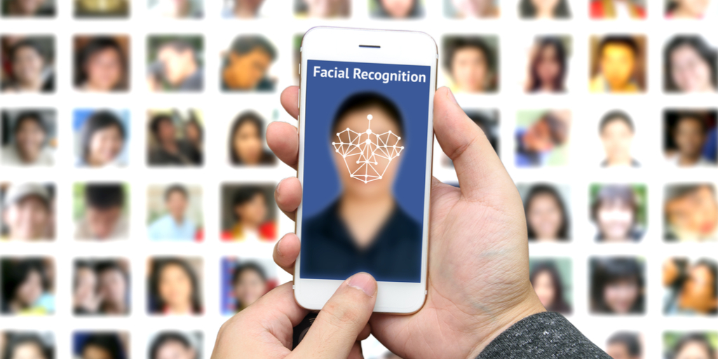 Facebook Faces Yet Another Legal Battle: A Class Action Lawsuit Over Facial Recognition