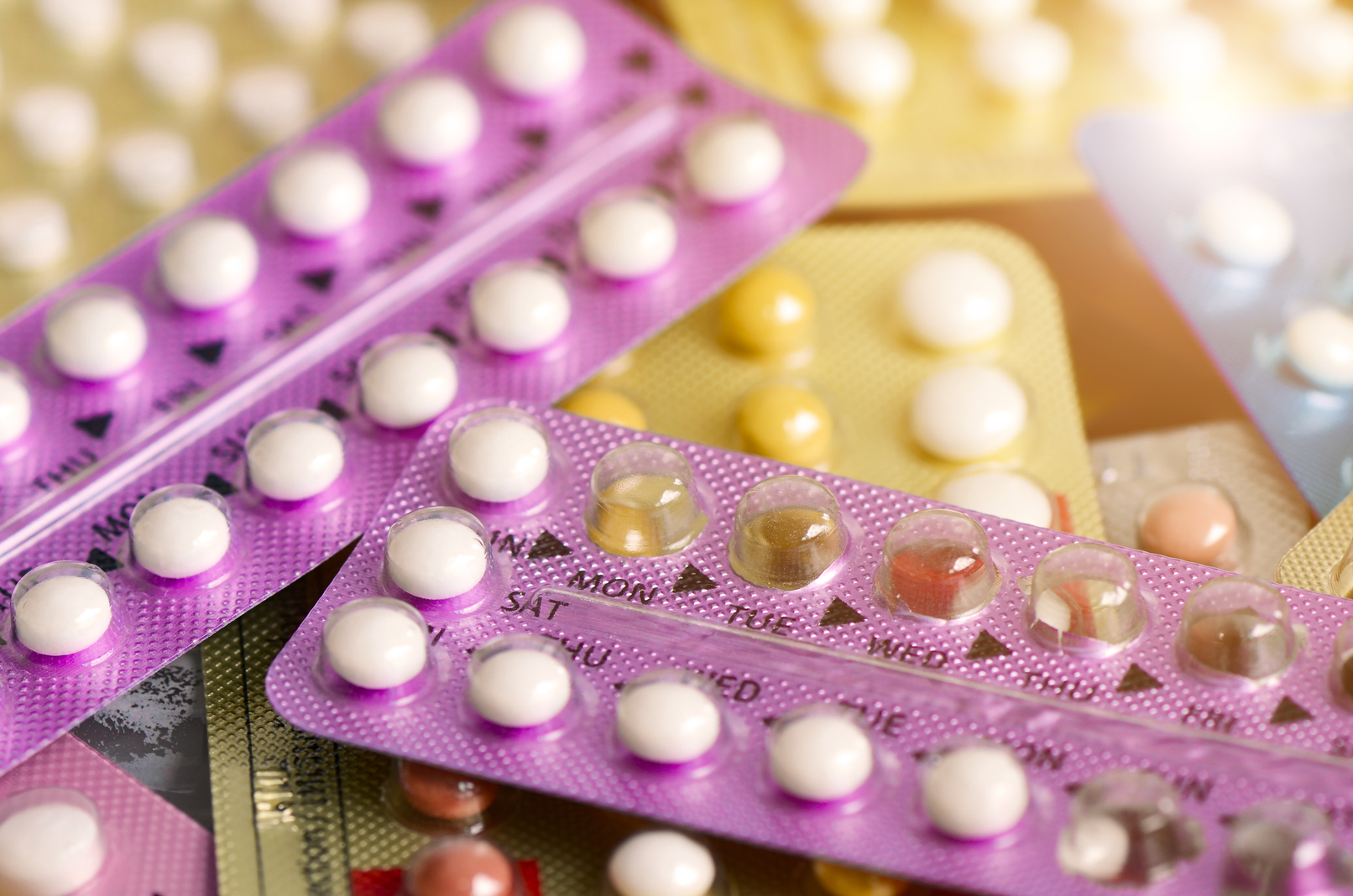 More States Join California in Lawsuit Over Expanded Exception to ACA&#8217;s Contraceptive Mandate