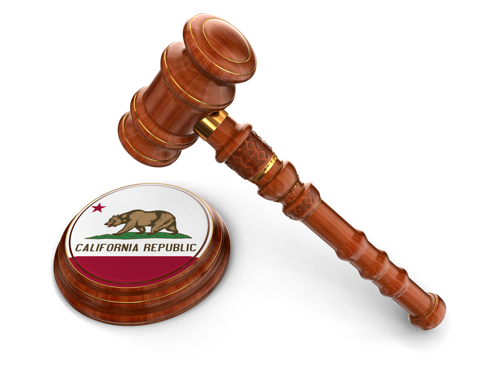 Bill in California’s Legislature Could Limit State Felony Murder Prosecutions
