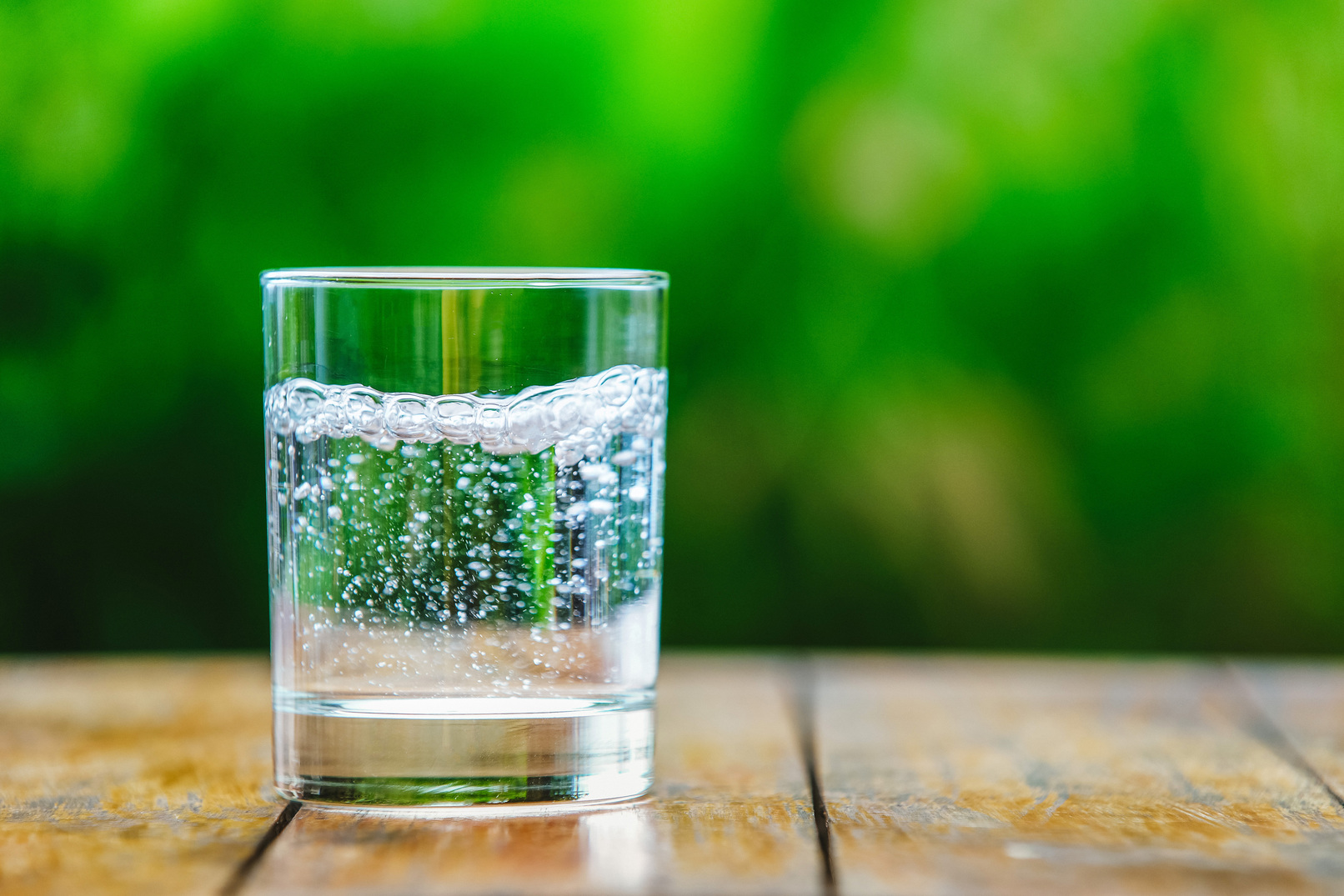 Makers of LaCroix Sued: Lawsuit Alleges Sparkling Water Contains Synthetic Ingredients