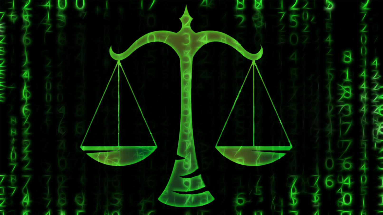 DOJ Sues California Over New Net Neutrality Law