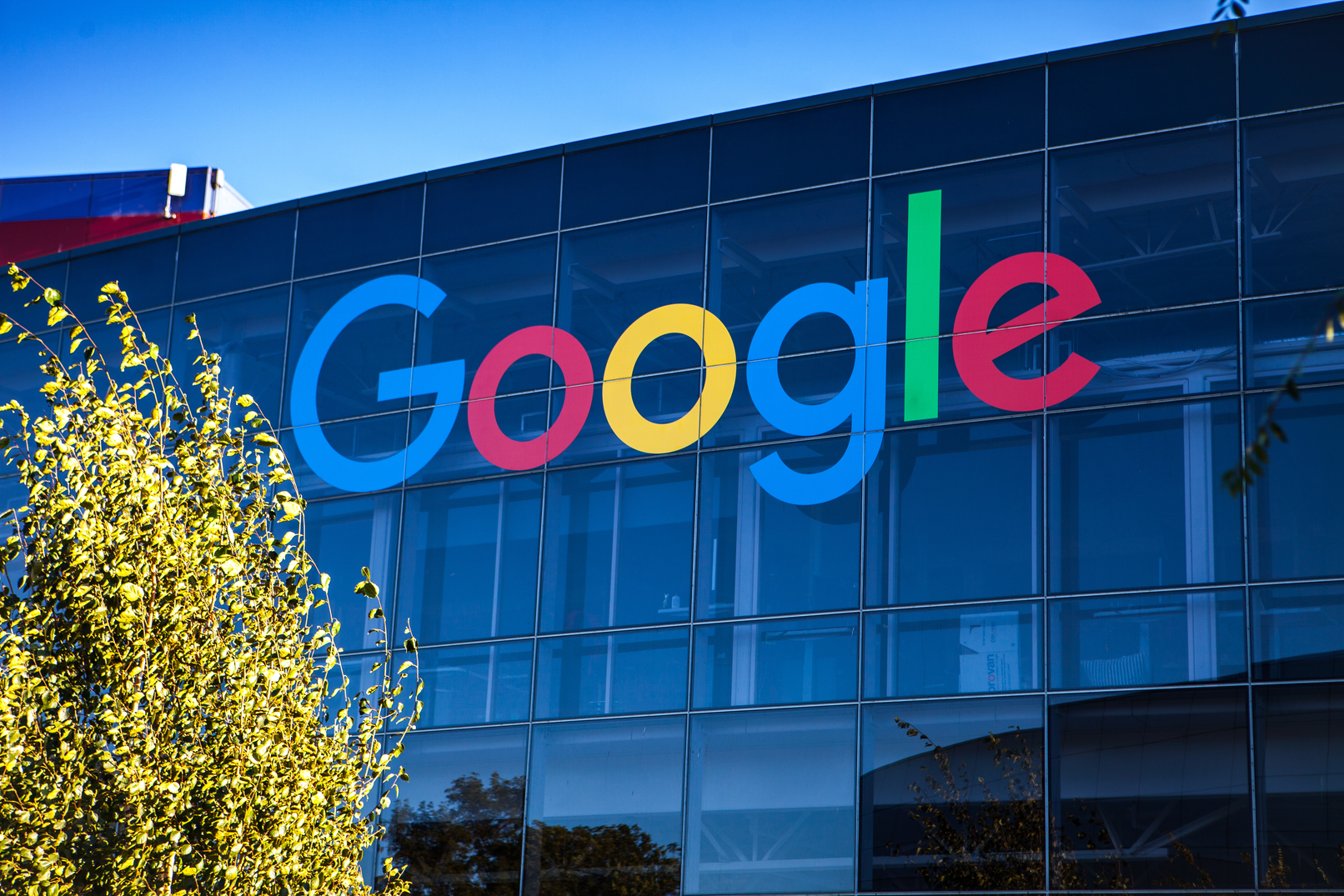 Google Employees No Longer Restricted to Arbitration for Legal Disputes Starting March 21
