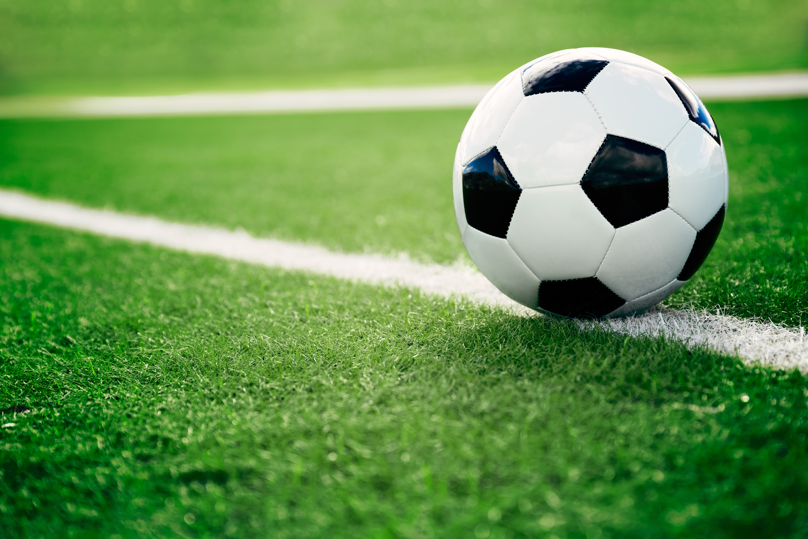U.S. Women’s Soccer Team Files Gender Discrimination Lawsuit Against U.S. Soccer