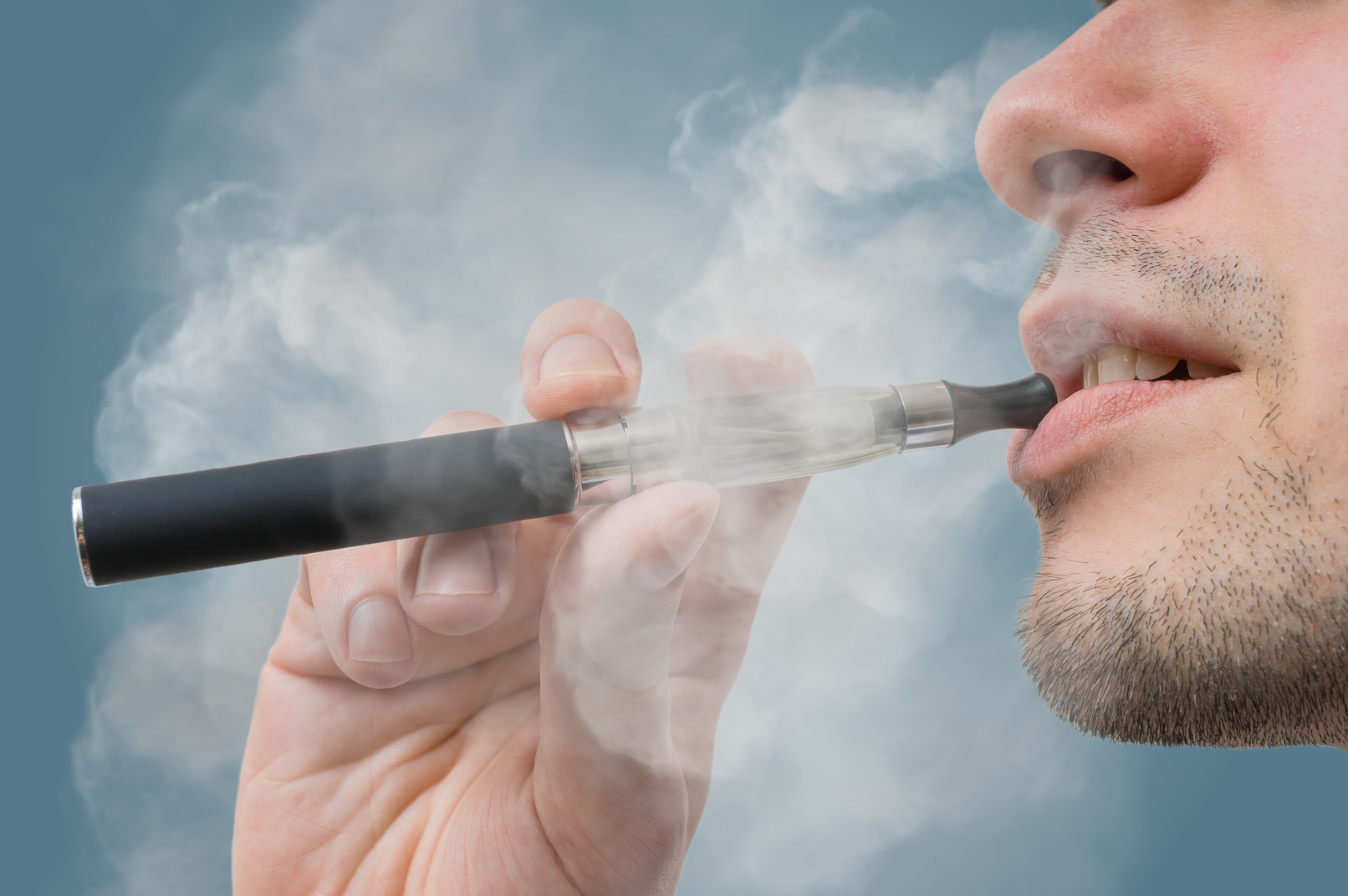 New York Governor Takes Emergency Action to Ban Flavored E-Cigarettes