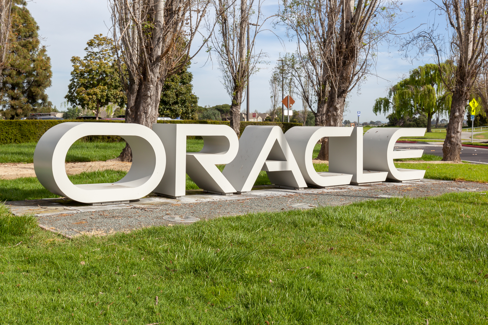Supreme Court Will Rule on Oracle Copyright Claims Against Google