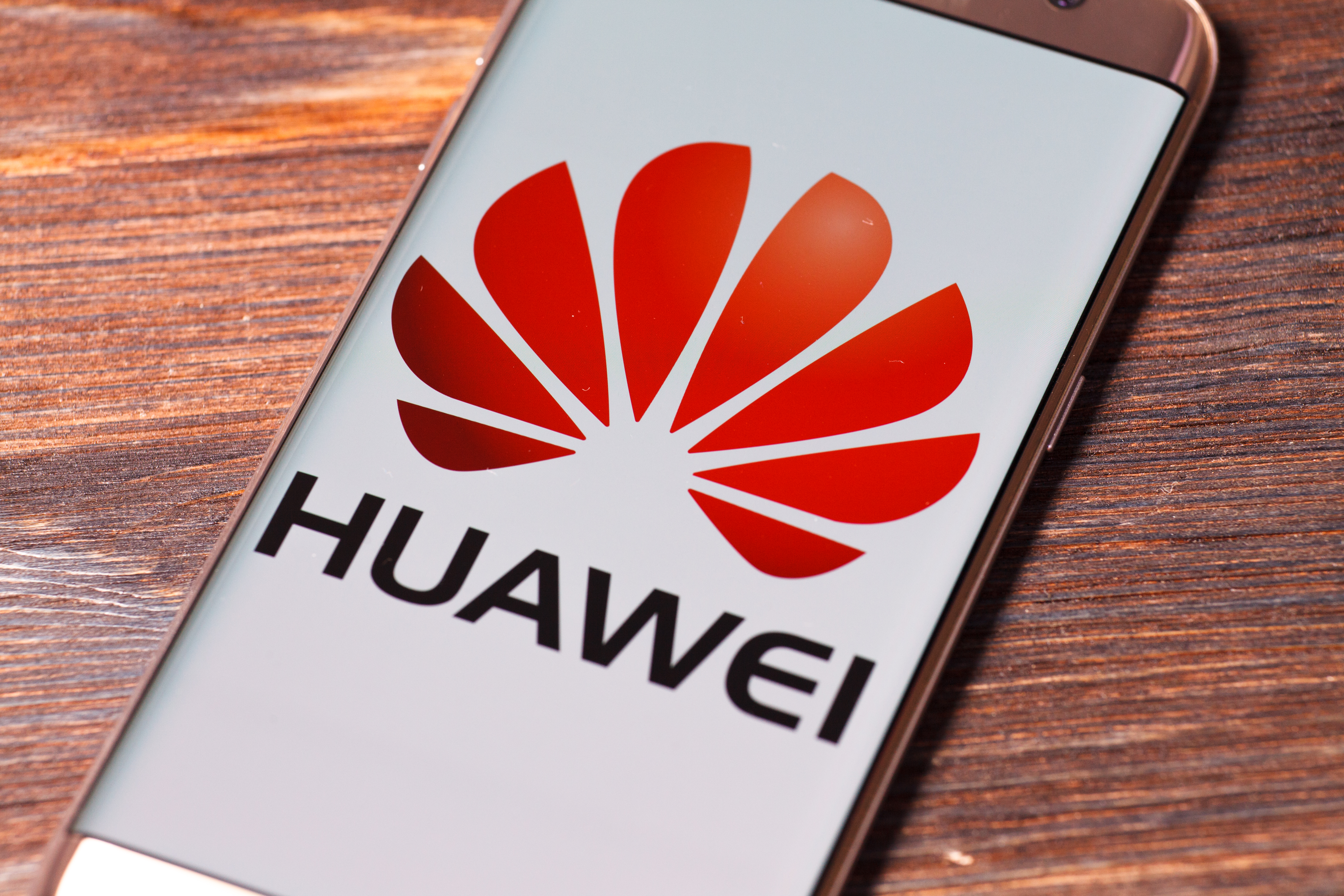 U.S. District Court Judge Rejects Huawei&#8217;s Claims Involving the National Defense Authorization Act